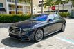 2023 Mercedes-Benz S-Class S 500 4MATIC Sedan - 23036531 - 1