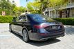 2023 Mercedes-Benz S-Class S 500 4MATIC Sedan - 23036531 - 19