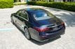 2023 Mercedes-Benz S-Class S 500 4MATIC Sedan - 23036531 - 20