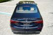 2023 Mercedes-Benz S-Class S 500 4MATIC Sedan - 23036531 - 22