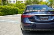 2023 Mercedes-Benz S-Class S 500 4MATIC Sedan - 23036531 - 23