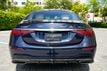 2023 Mercedes-Benz S-Class S 500 4MATIC Sedan - 23036531 - 24