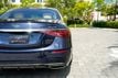 2023 Mercedes-Benz S-Class S 500 4MATIC Sedan - 23036531 - 25