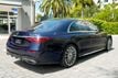 2023 Mercedes-Benz S-Class S 500 4MATIC Sedan - 23036531 - 26
