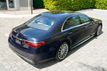 2023 Mercedes-Benz S-Class S 500 4MATIC Sedan - 23036531 - 27