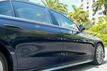 2023 Mercedes-Benz S-Class S 500 4MATIC Sedan - 23036531 - 28