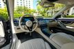2023 Mercedes-Benz S-Class S 500 4MATIC Sedan - 23036531 - 2