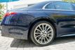 2023 Mercedes-Benz S-Class S 500 4MATIC Sedan - 23036531 - 29