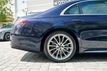 2023 Mercedes-Benz S-Class S 500 4MATIC Sedan - 23036531 - 30