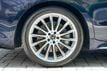 2023 Mercedes-Benz S-Class S 500 4MATIC Sedan - 23036531 - 31