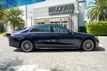 2023 Mercedes-Benz S-Class S 500 4MATIC Sedan - 23036531 - 32
