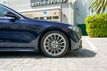 2023 Mercedes-Benz S-Class S 500 4MATIC Sedan - 23036531 - 33