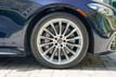 2023 Mercedes-Benz S-Class S 500 4MATIC Sedan - 23036531 - 34