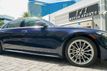 2023 Mercedes-Benz S-Class S 500 4MATIC Sedan - 23036531 - 35