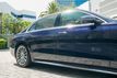 2023 Mercedes-Benz S-Class S 500 4MATIC Sedan - 23036531 - 36
