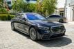 2023 Mercedes-Benz S-Class S 500 4MATIC Sedan - 23036531 - 37
