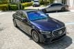 2023 Mercedes-Benz S-Class S 500 4MATIC Sedan - 23036531 - 38