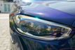 2023 Mercedes-Benz S-Class S 500 4MATIC Sedan - 23036531 - 39