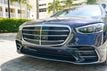 2023 Mercedes-Benz S-Class S 500 4MATIC Sedan - 23036531 - 41