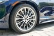 2023 Mercedes-Benz S-Class S 500 4MATIC Sedan - 23036531 - 42