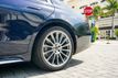 2023 Mercedes-Benz S-Class S 500 4MATIC Sedan - 23036531 - 43