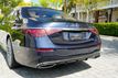 2023 Mercedes-Benz S-Class S 500 4MATIC Sedan - 23036531 - 44
