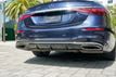 2023 Mercedes-Benz S-Class S 500 4MATIC Sedan - 23036531 - 46