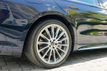 2023 Mercedes-Benz S-Class S 500 4MATIC Sedan - 23036531 - 47