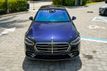 2023 Mercedes-Benz S-Class S 500 4MATIC Sedan - 23036531 - 4