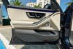 2023 Mercedes-Benz S-Class S 500 4MATIC Sedan - 23036531 - 50