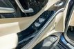 2023 Mercedes-Benz S-Class S 500 4MATIC Sedan - 23036531 - 52