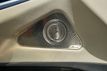 2023 Mercedes-Benz S-Class S 500 4MATIC Sedan - 23036531 - 53