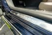 2023 Mercedes-Benz S-Class S 500 4MATIC Sedan - 23036531 - 54
