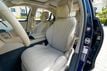 2023 Mercedes-Benz S-Class S 500 4MATIC Sedan - 23036531 - 55