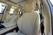 2023 Mercedes-Benz S-Class S 500 4MATIC Sedan - 23036531 - 56