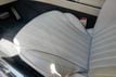 2023 Mercedes-Benz S-Class S 500 4MATIC Sedan - 23036531 - 58