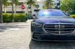 2023 Mercedes-Benz S-Class S 500 4MATIC Sedan - 23036531 - 5