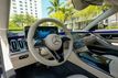 2023 Mercedes-Benz S-Class S 500 4MATIC Sedan - 23036531 - 59