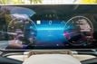 2023 Mercedes-Benz S-Class S 500 4MATIC Sedan - 23036531 - 61