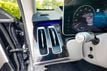 2023 Mercedes-Benz S-Class S 500 4MATIC Sedan - 23036531 - 62