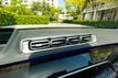 2023 Mercedes-Benz S-Class S 500 4MATIC Sedan - 23036531 - 63