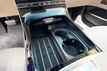 2023 Mercedes-Benz S-Class S 500 4MATIC Sedan - 23036531 - 65