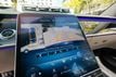 2023 Mercedes-Benz S-Class S 500 4MATIC Sedan - 23036531 - 67