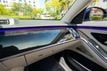 2023 Mercedes-Benz S-Class S 500 4MATIC Sedan - 23036531 - 68