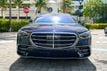2023 Mercedes-Benz S-Class S 500 4MATIC Sedan - 23036531 - 6