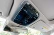 2023 Mercedes-Benz S-Class S 500 4MATIC Sedan - 23036531 - 69