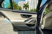 2023 Mercedes-Benz S-Class S 500 4MATIC Sedan - 23036531 - 70