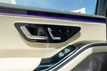 2023 Mercedes-Benz S-Class S 500 4MATIC Sedan - 23036531 - 71