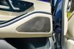 2023 Mercedes-Benz S-Class S 500 4MATIC Sedan - 23036531 - 72