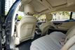 2023 Mercedes-Benz S-Class S 500 4MATIC Sedan - 23036531 - 73